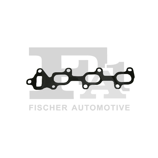 414-014 Gasket, exhaust manifold