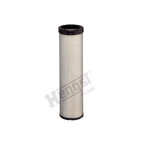 E810LS Secondary Air Filter