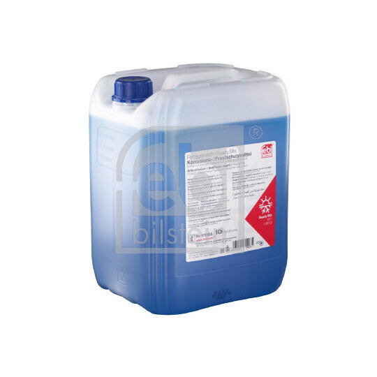 172003 Antifreeze