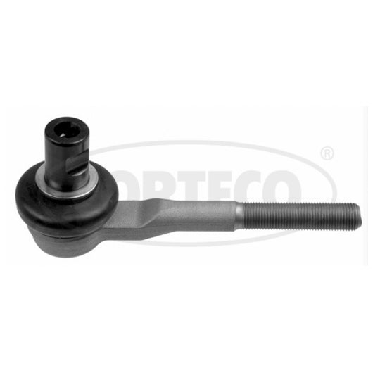 49399654 Tie Rod End