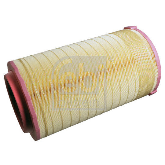 171043 Air filter