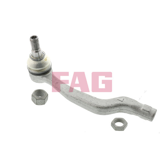 840 1067 10 Tie Rod End