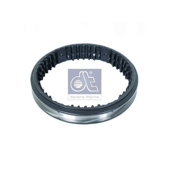 2.32656 Gearshift Sleeve, manual transmission