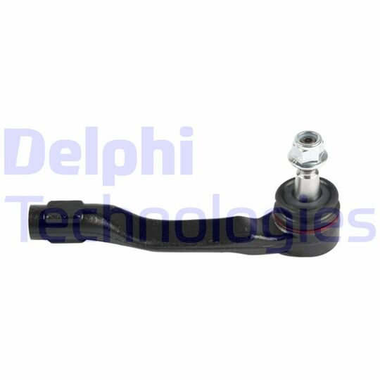 TA3464 Tie rod end