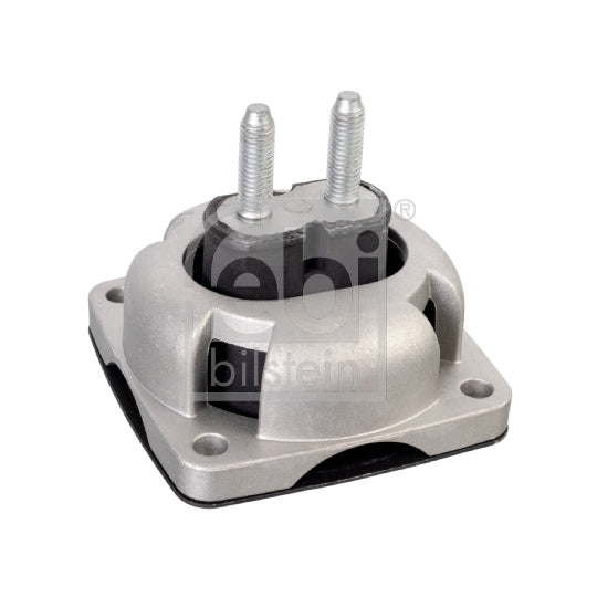 174193 Mounting, transfer case