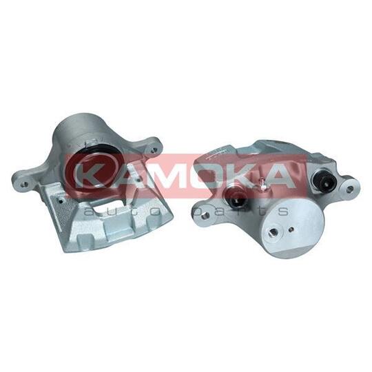 JBC1051 Brake Caliper
