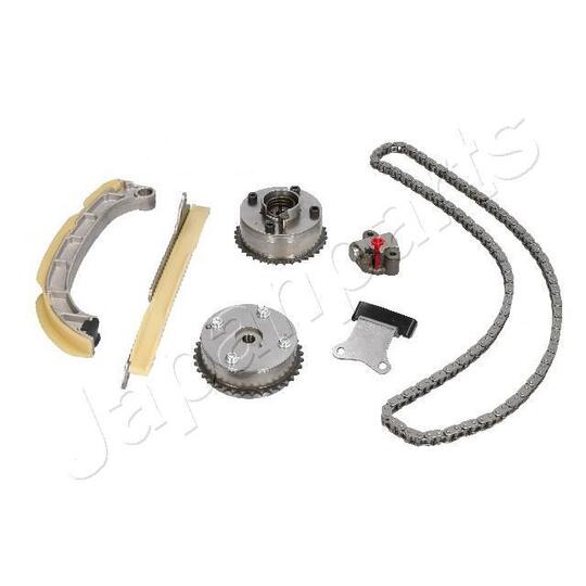 KDK-224V Timing Chain Kit