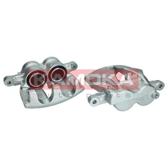 JBC0995 Brake Caliper