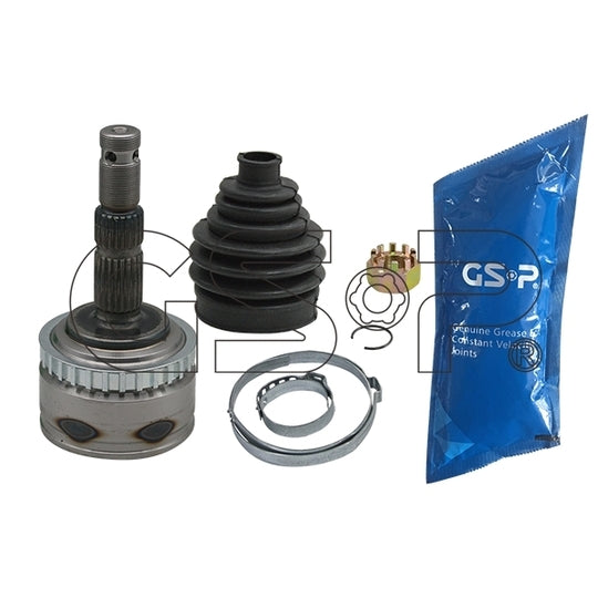 844005 Joint Kit, drive shaft