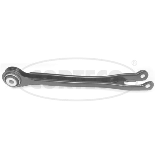 49397086 Track Control Arm
