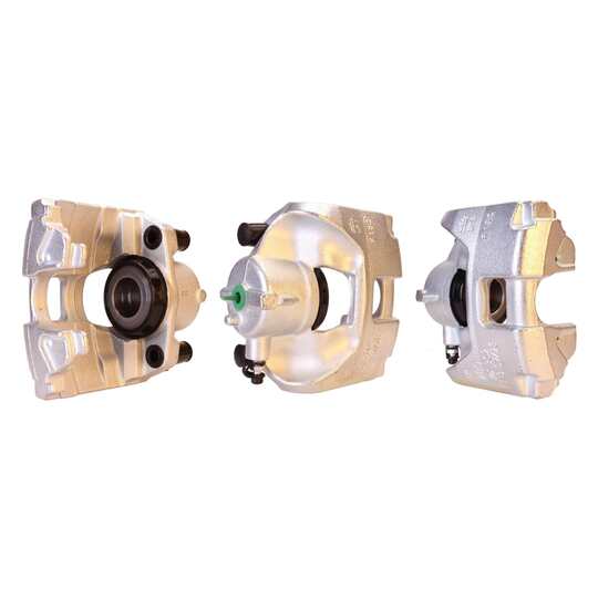 83-1817 Brake Caliper