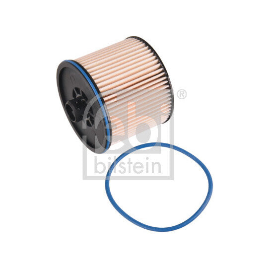 175644 Fuel filter