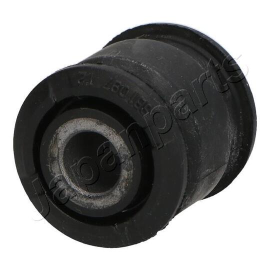 RU-731 Control Arm-/Trailing Arm Bush