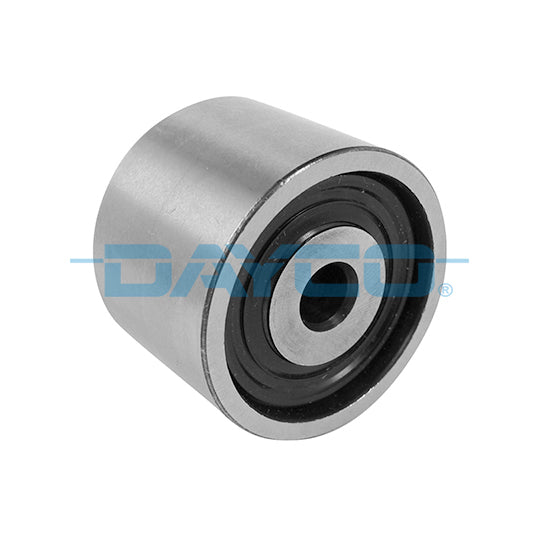 ATB2735 Deflection/Guide Pulley, timing belt