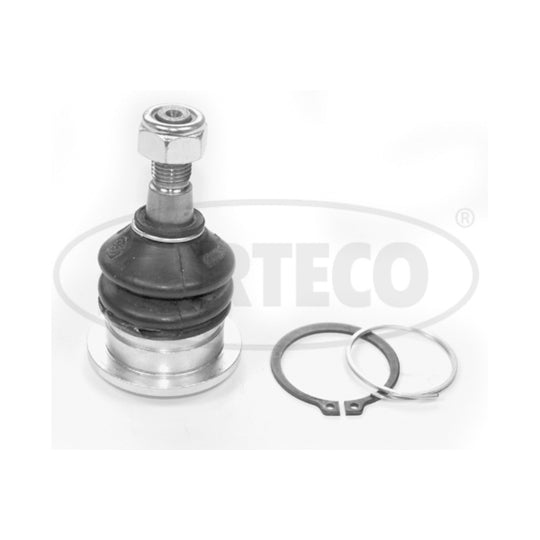 49395930 Ball Joint