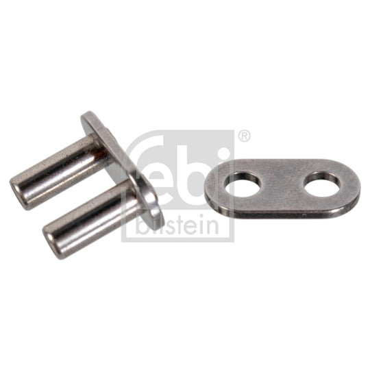 177875 Link, timing chain