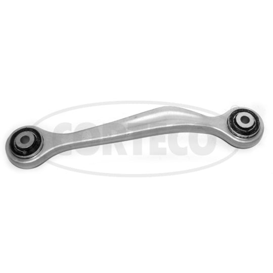 49399684 Track Control Arm