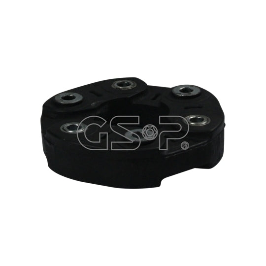 517956 Vibration Damper, propshaft