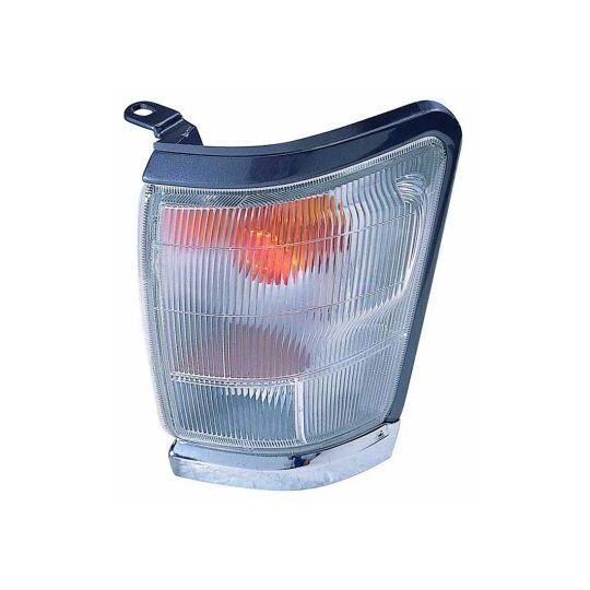 212-15C3R-AE3 Indicator