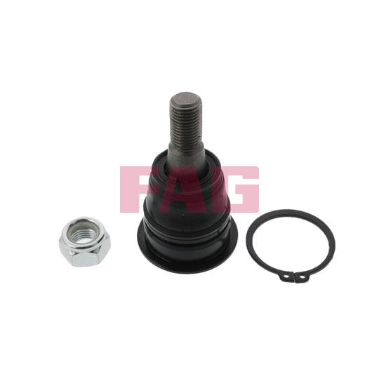 825 0002 10 Ball Joint