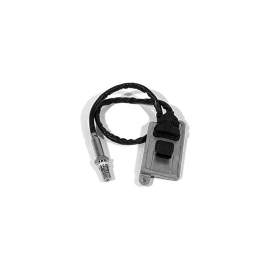 47030 NOx Sensor, NOx Catalyst