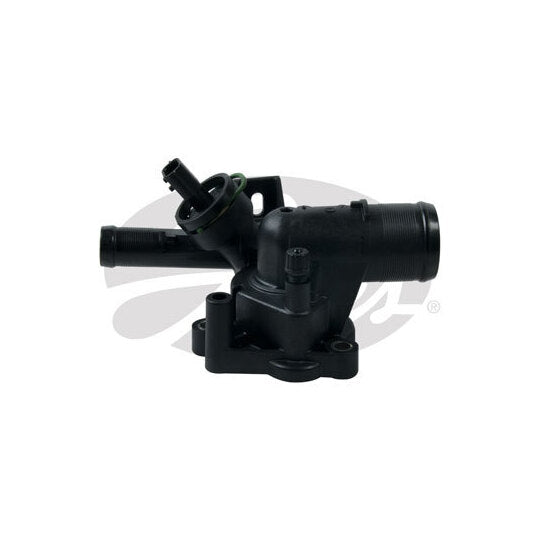 TH46381G1 Thermostat, coolant