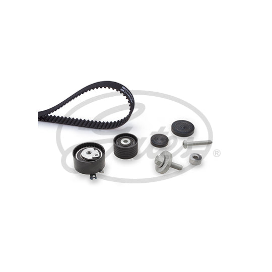 K035501XS Timing Belt Set
