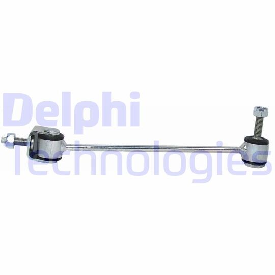 TC1926 Rod/Strut, stabiliser