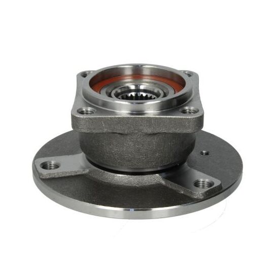 H2M016BTA Wheel hub