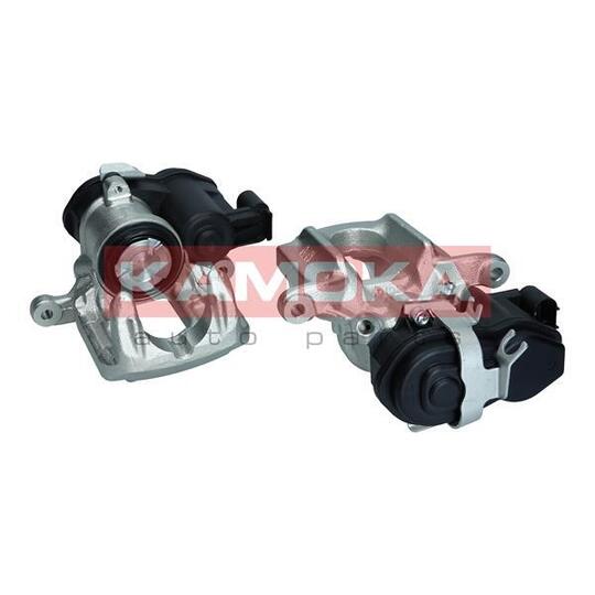 JBC0970 Brake Caliper