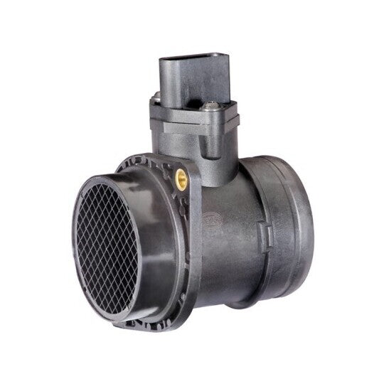 8ET 009 149-031 Air Mass Sensor