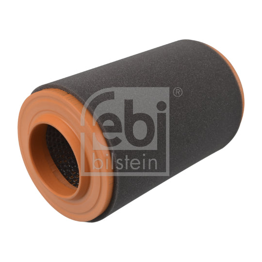170201 Air filter