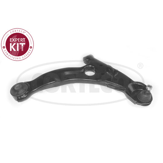 49399769 Track Control Arm