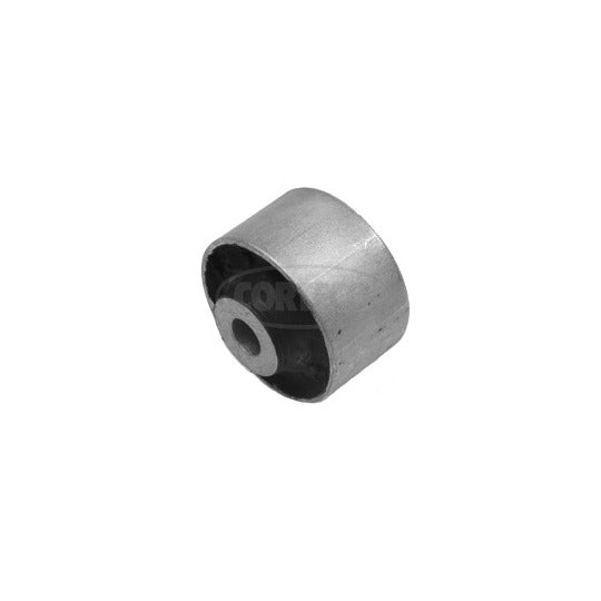 21652949 Control Arm-/Trailing Arm Bush