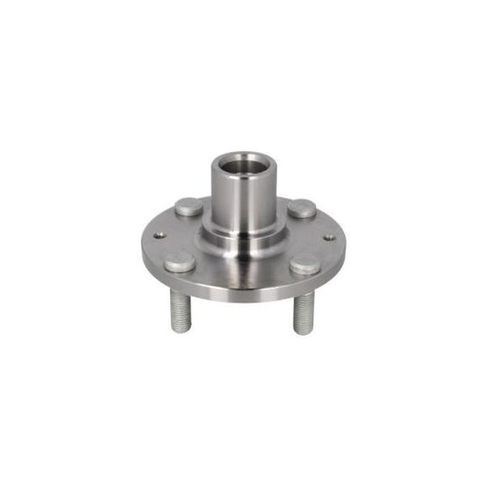 H50508BTA Wheel hub
