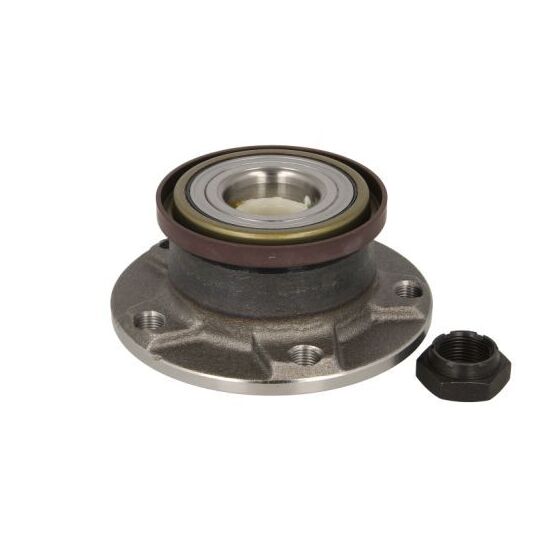 H2F017BTA Wheel Bearing Kit