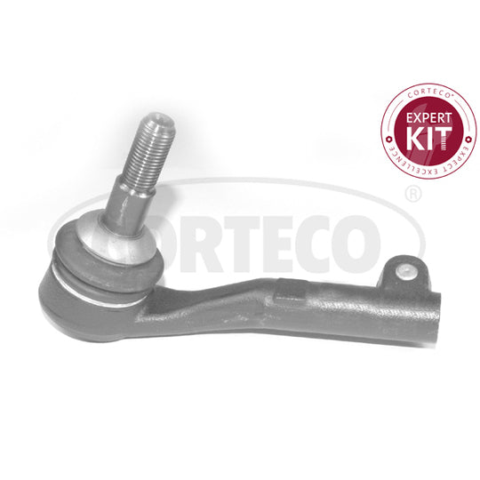 49399663 Tie Rod End
