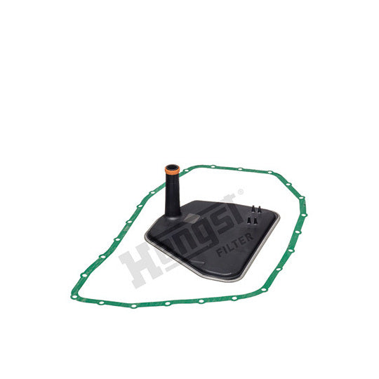 EG994H D563 Hydraulic Filter Set, automatic transmission