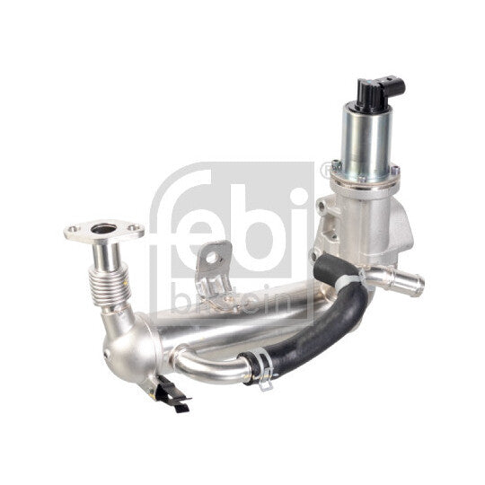 174585 EGR Module