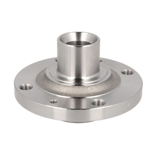 H5C007BTA Wheel hub