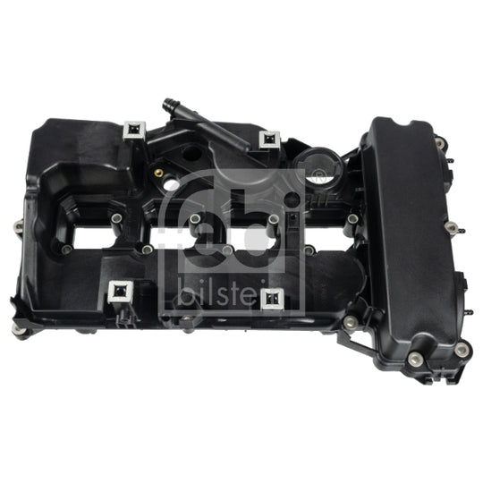 173285 Cylinder Head Cover