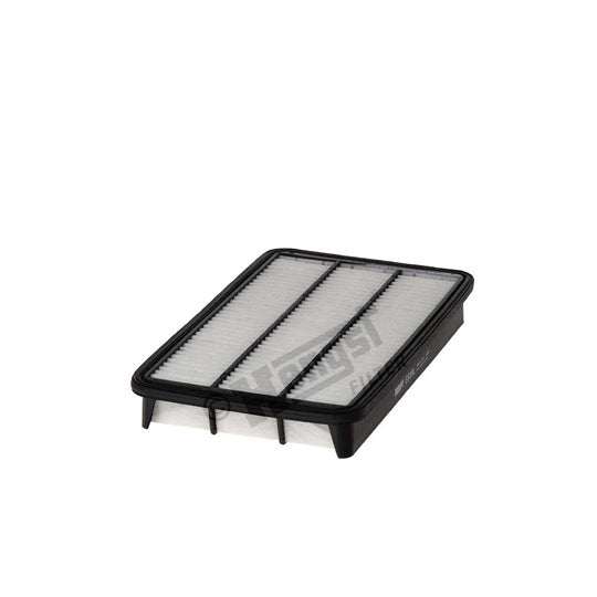 E639L Air filter