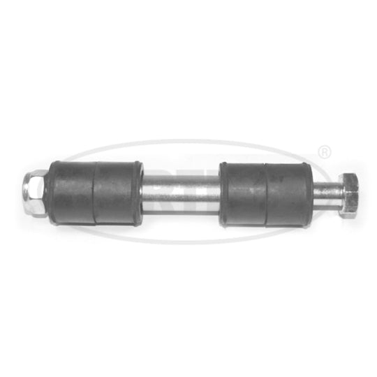49396314 Rod/Strut, stabiliser