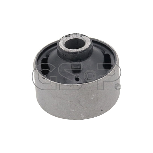 516243 Control Arm-/Trailing Arm Bush