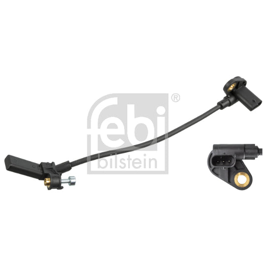 175635 Sensor, crankshaft pulse