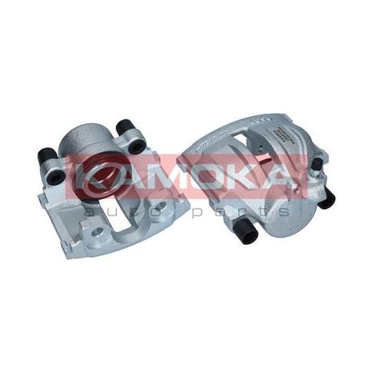 JBC0130 Brake Caliper