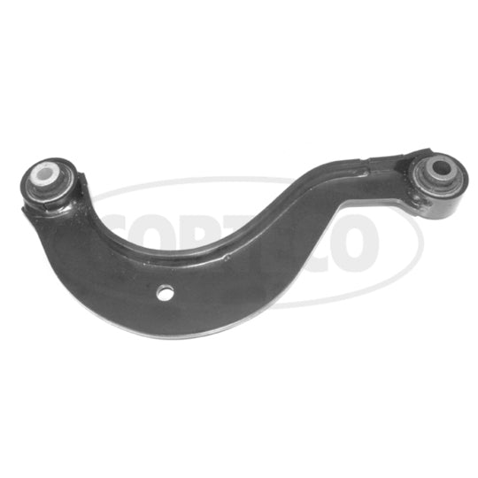 49398695 Track Control Arm