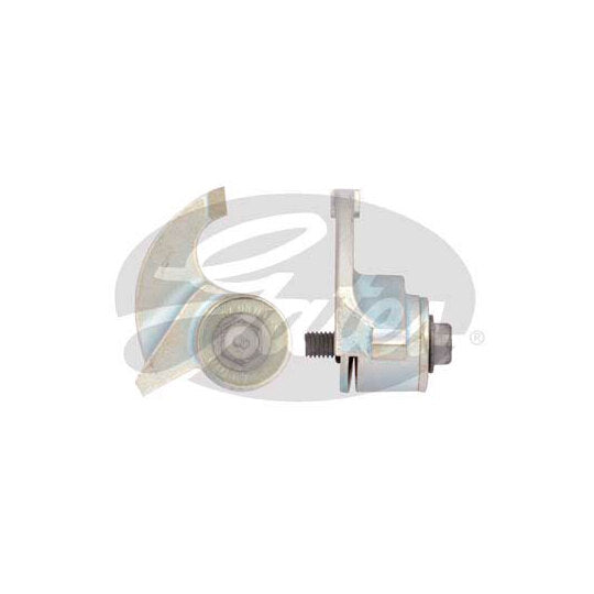 T41100 Tensioner Lever, timing belt