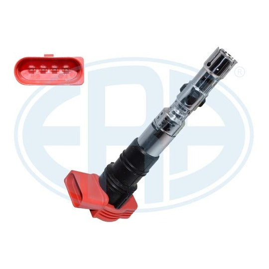 880268 Ignition coil
