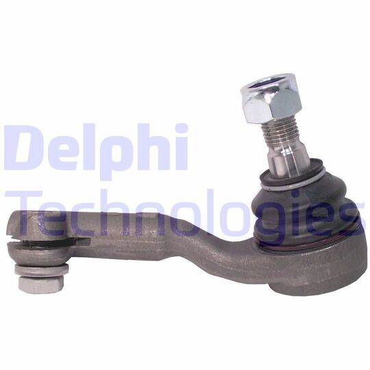 TA2808 Tie rod end
